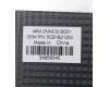 Lenovo 5CB1B21253 COVER LCD Cover B 81M9 W/Antenna