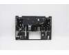 Lenovo 5CB1B22364 Tastatur inkl. Topcase ASM_JPN C 82FN BL