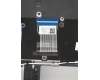 Lenovo 5CB1B22369 Tastatur inkl. Topcase ASM_ITA C 82FN BL