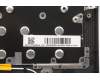 Lenovo 5CB1B22382 Tastatur inkl. Topcase ASM_TC C 82FN BL