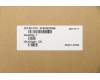Lenovo 5CB1B22399 Tastatur inkl. Topcase ASM_KOR C 82FN BL