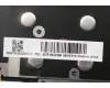 Lenovo 5CB1B22399 Tastatur inkl. Topcase ASM_KOR C 82FN BL