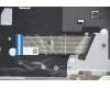 Lenovo 5CB1B32917 Tastatur inkl. Topcase ASM_GRE C 20VD MGBL
