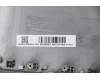Lenovo 5CB1B32917 Tastatur inkl. Topcase ASM_GRE C 20VD MGBL
