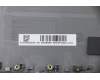 Lenovo 5CB1B32921 Tastatur inkl. Topcase ASM_RUS C 20VD MGBL