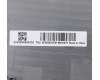 Lenovo 5CB1B33139 Tastatur inkl. Topcase ASM_POR C 20VD MGBL