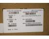 Lenovo 5CB1B33738 Tastatur inkl. Topcase französisch/arabsich C 20VD MGBL
