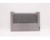 Lenovo 5CB1B33738 Tastatur inkl. Topcase französisch/arabsich C 20VD MGBL