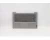 Lenovo 5CB1B33747 Tastatur inkl. Topcase ASM_RUS C 20VD HDMGBL