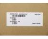 Lenovo 5CB1B33747 Tastatur inkl. Topcase ASM_RUS C 20VD HDMGBL