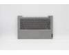 Lenovo 5CB1B33748 Tastatur inkl. Topcase ASM_ARA C 20VD HDMGBL