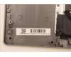 Lenovo 5CB1B33754 Tastatur inkl. Topcase spanisch C 20VD HDMGBL