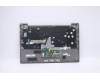 Lenovo 5CB1B33804 Tastatur inkl. Topcase ASM_FRA/ARA C20VD HDMGBL