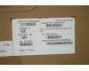 Lenovo 5CB1B33804 Tastatur inkl. Topcase ASM_FRA/ARA C20VD HDMGBL