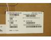 Lenovo 5CB1B34700 Tastatur inkl. Topcase ASM_ITA C 20VD MGNBL