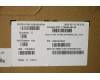 Lenovo 5CB1B34704 Tastatur inkl. Topcase ASM_LA SPA C 20VD MGNBL