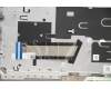 Lenovo 5CB1B34704 Tastatur inkl. Topcase ASM_LA SPA C 20VD MGNBL
