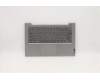 Lenovo 5CB1B34726 Tastatur inkl. Topcase ASM_ARA C 20VD HDMGNBL