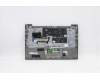Lenovo 5CB1B34735 Tastatur inkl. Topcase ASM_LA SPA C20VD HDMGNBL