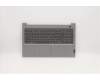 Lenovo 5CB1B34812 Tastatur inkl. TopcaseASM_EURO ENG C20VG MGBL