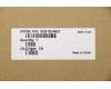 Lenovo 5CB1B34821 Tastatur inkl. TopcaseASM_ITA C20VG MGBL