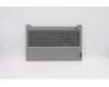 Lenovo 5CB1B34822 Tastatur inkl. TopcaseASM_SPA C20VG MGBL