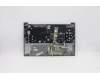 Lenovo 5CB1B34822 Tastatur inkl. TopcaseASM_SPA C20VG MGBL