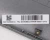 Lenovo 5CB1B34822 Tastatur inkl. TopcaseASM_SPA C20VG MGBL