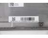 Lenovo 5CB1B34824 Tastatur inkl. TopcaseASM_POR C20VG MGBL