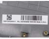 Lenovo 5CB1B34828 Tastatur inkl. TopcaseASM_FRA C20VG MGBL