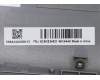 Lenovo 5CB1B34831 Tastatur inkl. TopcaseASM_HUN C20VG MGBL