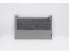 Lenovo 5CB1B34834 Tastatur inkl. TopcaseASM_SLV C20VG MGBL
