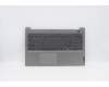 Lenovo 5CB1B34836 Tastatur inkl. TopcaseASM_BUL C20VG MGBL