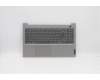 Lenovo 5CB1B34842 Tastatur inkl. TopcaseASM_ENG C20VG HD MGBL