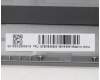 Lenovo 5CB1B34842 Tastatur inkl. TopcaseASM_ENG C20VG HD MGBL