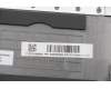 Lenovo 5CB1B34846 Tastatur inkl. TopcaseASM_TC C20VG HD MGBL