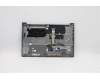 Lenovo 5CB1B34892 Tastatur inkl. TopcaseASM_FRA C20VG MGNBL