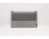 Lenovo 5CB1B34912 Tastatur inkl. TopcaseASM_ARA C20VG HD MGNBL