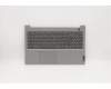Lenovo 5CB1B34953 Tastatur inkl. TopcaseASM_EURO ENG C20VE MGBL