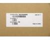 5CB1B34962 Lenovo Obere Gehäusebaugruppe Italienisch C20VE MGBL