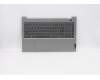 Lenovo 5CB1B34965 Tastatur inkl. TopcaseASM_POR C20VE MGBL