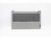 Lenovo 5CB1B34969 Tastatur inkl. TopcaseASM_FRA C20VE MGBL