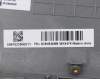 Lenovo 5CB1B34969 Tastatur inkl. TopcaseASM_FRA C20VE MGBL