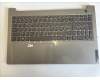 Lenovo 5CB1B34973 Tastatur inkl. TopcaseASM_BEL C20VE MGBL