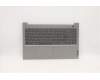 Lenovo 5CB1B34975 Tastatur inkl. TopcaseASM_SLV C20VE MGBL