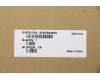 Lenovo 5CB1B35005 Tastatur inkl. TopcaseASM_FRA/ENG C20VE HDMGBL