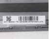 Lenovo 5CB1B35005 Tastatur inkl. TopcaseASM_FRA/ENG C20VE HDMGBL
