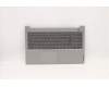 Lenovo 5CB1B35011 Tastatur inkl. TopcaseASM_BEL C20VE HD MGBL