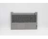 Lenovo 5CB1B35013 Tastatur inkl. TopcaseASM_SLV C20VE HD MGBL