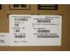 Lenovo 5CB1B35016 Tastatur inkl. TopcaseASM_CZE/SLK C20VE HDMGBL